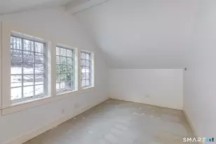 28 Squire Hill Rd, New Milford, CT 06776 - Photo 14