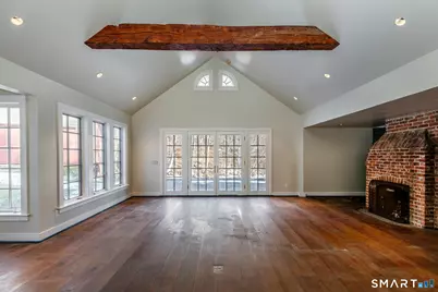 28 Squire Hill Road, New Milford, CT 06776 - Photo 6