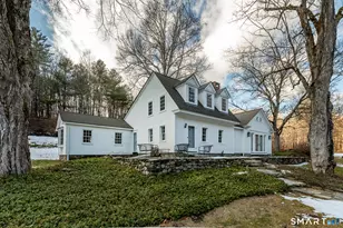 28 Squire Hill Rd, New Milford, CT 06776 - Photo 2