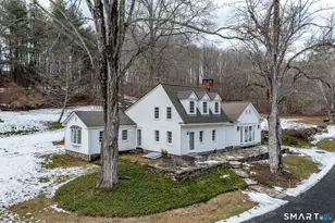 28 Squire Hill Rd, New Milford, CT 06776 - Photo 22