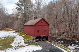 28 Squire Hill Rd, New Milford, CT 06776 - Photo 18