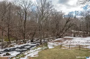 28 Squire Hill Rd, New Milford, CT 06776 - Photo 20