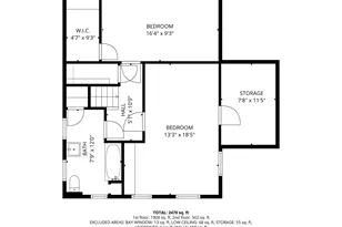 28 Squire Hill Rd, New Milford, CT 06776 - Photo 30