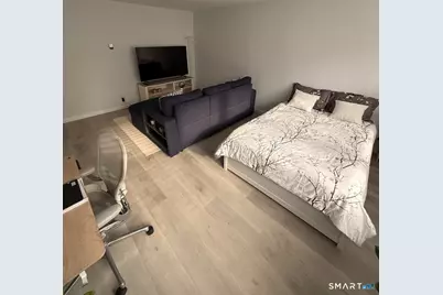 30 Glenbrook Road #APT 3C, Stamford, CT 06902 - Photo 10