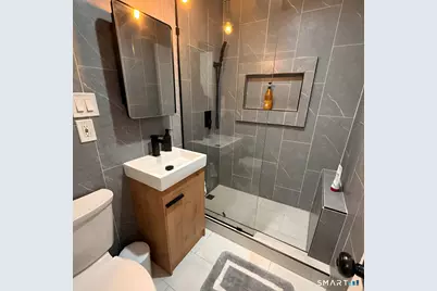 30 Glenbrook Road #APT 3C, Stamford, CT 06902 - Photo 8