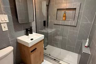 30 Glenbrook Rd, Stamford, CT 06902 - Photo 8