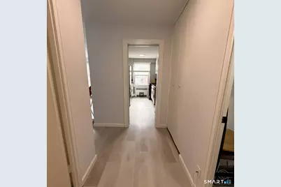 30 Glenbrook Road #APT 3C, Stamford, CT 06902 - Photo 2