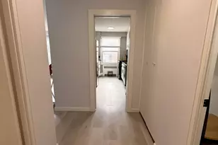 30 Glenbrook Rd, Stamford, CT 06902 - Photo 2