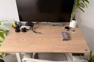 30 Glenbrook Rd, Stamford, CT 06902 - Photo 12