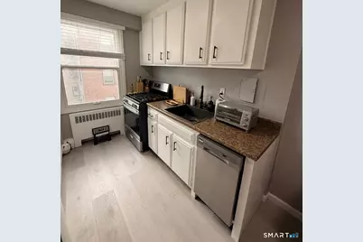 30 Glenbrook Road #APT 3C, Stamford, CT 06902 - Photo 4