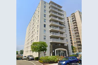 30 Glenbrook Road #APT 3C, Stamford, CT 06902 - Photo 1