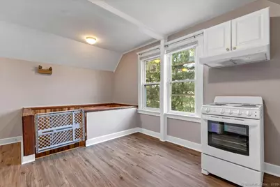 110 Hobart Street #3, New Haven, CT 06511 - Photo 8