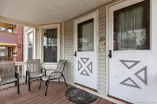 110 Hobart St, New Haven, CT 06511 - Photo 24
