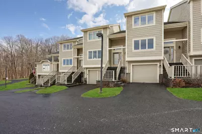 12 Boulevard Drive #15-104, Danbury, CT 06810 - Photo 1