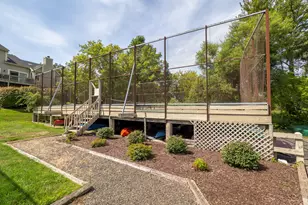 12 Blvd Dr, Danbury, CT 06810 - Photo 16