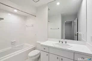 12 Blvd Dr, Danbury, CT 06810 - Photo 12