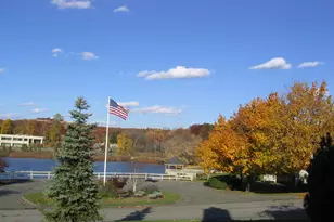 12 Blvd Dr, Danbury, CT 06810 - Photo 18