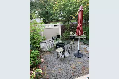 12 Boulevard Drive #15-104, Danbury, CT 06810 - Photo 14