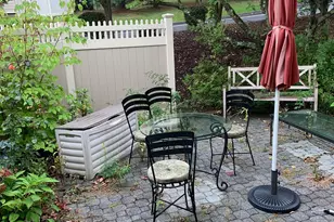 12 Blvd Dr, Danbury, CT 06810 - Photo 14