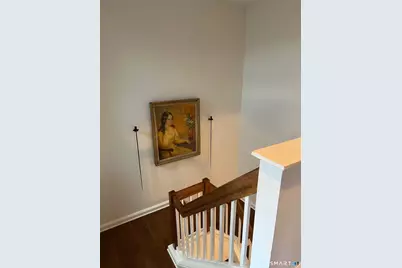 12 Boulevard Drive #15-104, Danbury, CT 06810 - Photo 16