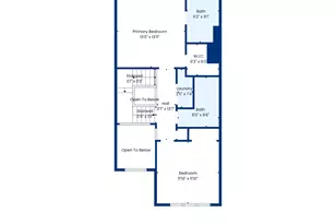 12 Blvd Dr, Danbury, CT 06810 - Photo 26