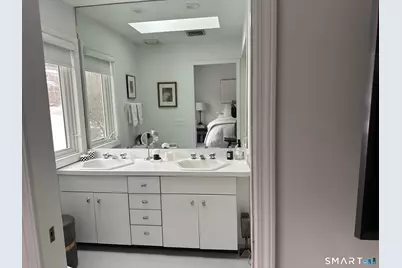 12 Boulevard Drive #15-104, Danbury, CT 06810 - Photo 10