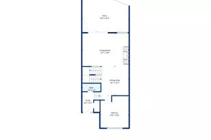 12 Blvd Dr, Danbury, CT 06810 - Photo 24