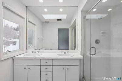 12 Boulevard Drive #15-104, Danbury, CT 06810 - Photo 10