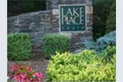 12 Boulevard Drive #15-104, Danbury, CT 06810 - Photo 22