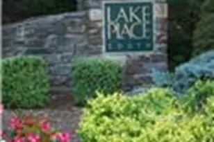 12 Blvd Dr, Danbury, CT 06810 - Photo 22