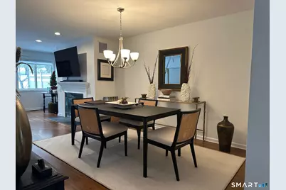 12 Boulevard Drive #15-104, Danbury, CT 06810 - Photo 4