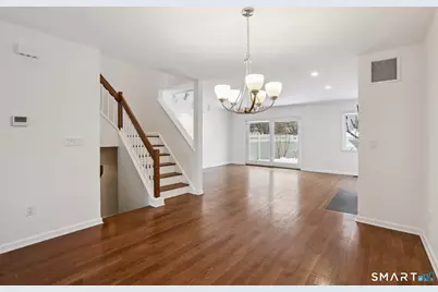 12 Boulevard Drive #15-104, Danbury, CT 06810 - Photo 4