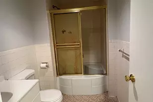 30 Woodland St, Hartford, CT 06105 - Photo 6