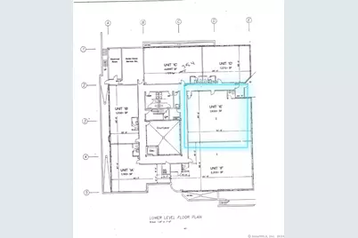 60 Old New Milford Road #STE 1E, Brookfield, CT 06804 - Photo 8