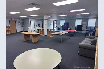 60 Old New Milford Road #STE 1E, Brookfield, CT 06804 - Photo 6