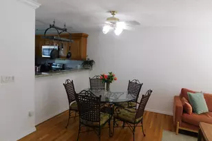 151 Shelter Rock Rd, Danbury, CT 06810 - Photo 6