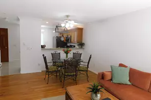 151 Shelter Rock Rd, Danbury, CT 06810 - Photo 4