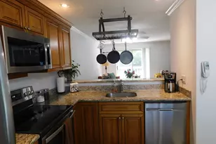 151 Shelter Rock Rd, Danbury, CT 06810 - Photo 2