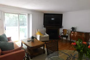 151 Shelter Rock Rd, Danbury, CT 06810 - Photo 8