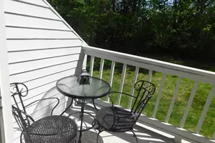 151 Shelter Rock Rd, Danbury, CT 06810 - Photo 22