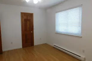 151 Shelter Rock Rd, Danbury, CT 06810 - Photo 16