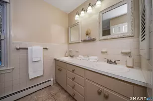 25 Lord Davis Ln, Avon, CT 06001 - Photo 24