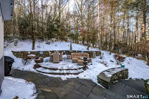 25 Lord Davis Ln, Avon, CT 06001 - Photo 12