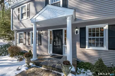 25 Lord Davis Lane, Avon, CT 06001 - Photo 28