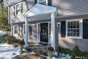 25 Lord Davis Ln, Avon, CT 06001 - Photo 28