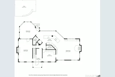 25 Lord Davis Lane, Avon, CT 06001 - Photo 30