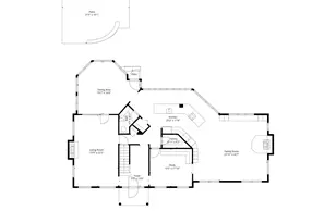 25 Lord Davis Ln, Avon, CT 06001 - Photo 30