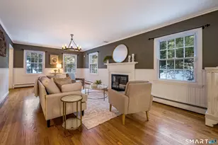 25 Lord Davis Ln, Avon, CT 06001 - Photo 4