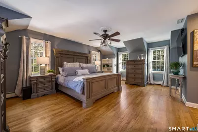 25 Lord Davis Lane, Avon, CT 06001 - Photo 16