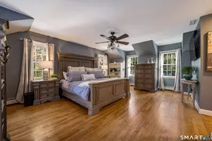 25 Lord Davis Ln, Avon, CT 06001 - Photo 16